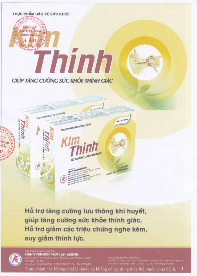 Kim Thinh 2020_page-0002