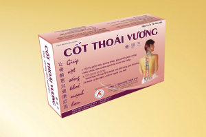 thumbal-cot-thoai-vuong