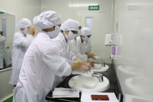 Thực phẩm chức năng cao cấp thương hiệu Việt, nhà máy sản xuất thực phẩm chức năng 16