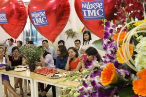 sinh nhat cong ty IMC (1)