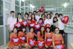 sinh nhat cong ty IMC (12)