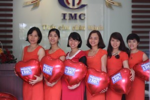 sinh nhat cong ty IMC (14)