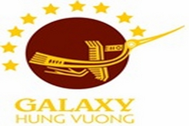 Galaxy Hung Vuong JSC.