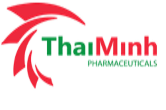 Thai Minh Pharma. JSC.