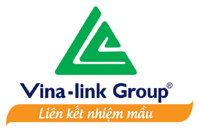 Vina-link Group