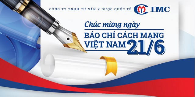 Ngày bao chi VN (2)