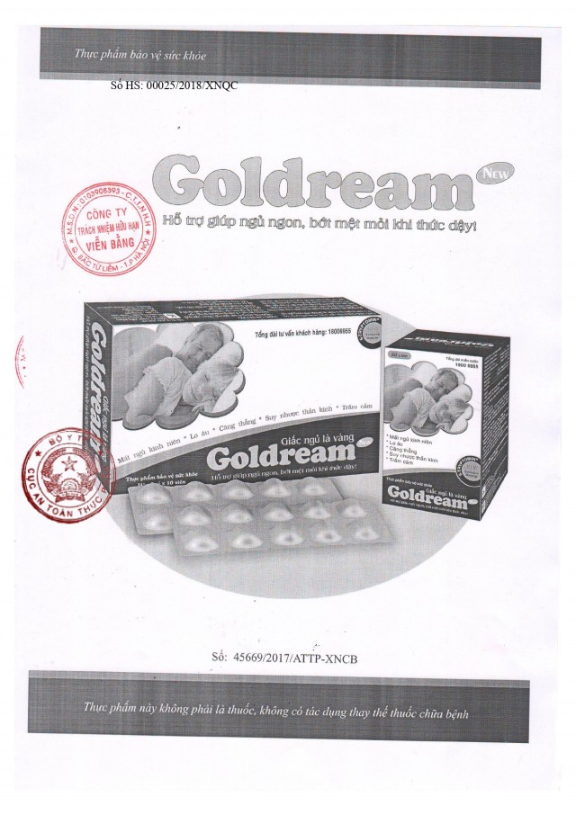 Goldream New_page-0002