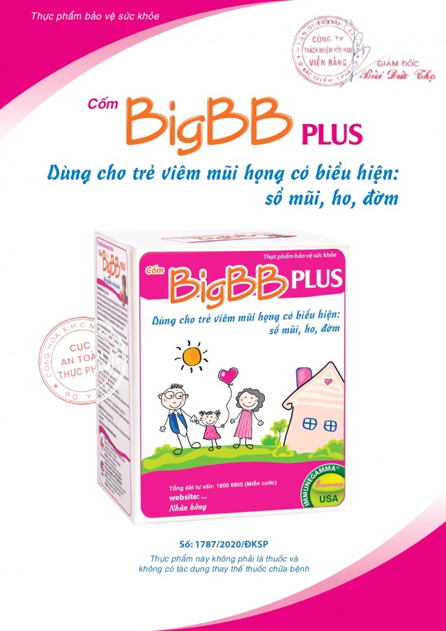 big bb plus_page-0002