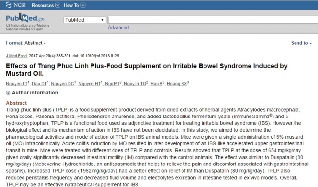 pubmed-trang-phuc-linh-plus-ho-tro-dieu-tri-hoi-chung-ruot-kich-thich11494582114