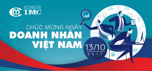 Thiep Doanh nhan VN 2017-03 (Copy)