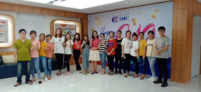 IMC, TPCN, GPM, Nhà may sản xuat duoc pham (10)