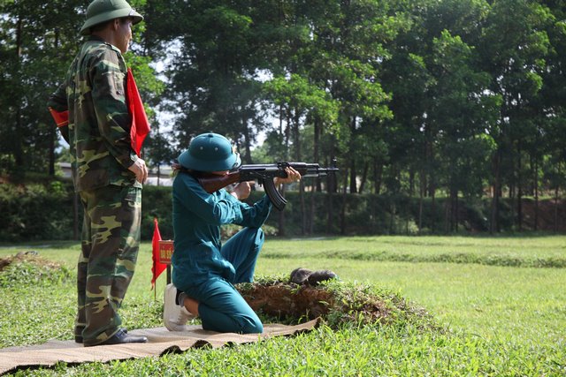 IMC, TPCN, GPM, Nhà may sản xuat duoc pham (12)