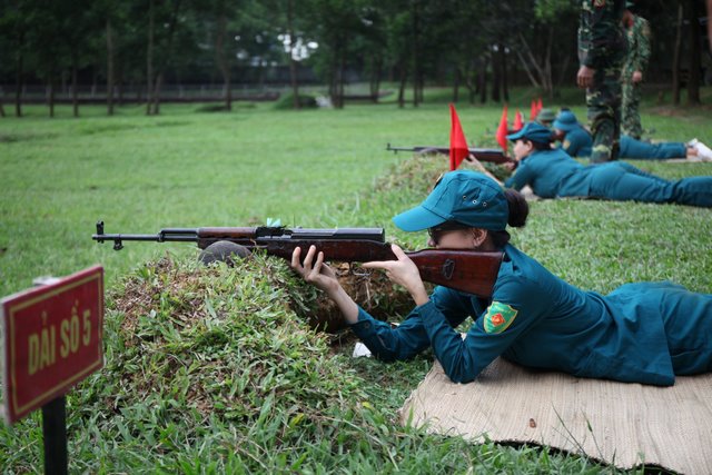 IMC, TPCN, GPM, Nhà may sản xuat duoc pham (8)