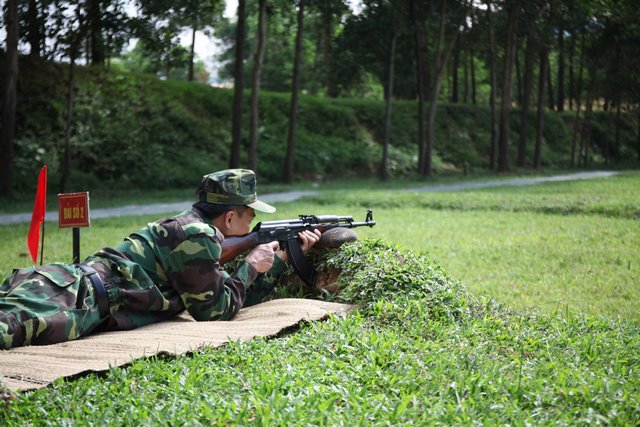 IMC, TPCN, GPM, Nhà may sản xuat duoc pham (9)