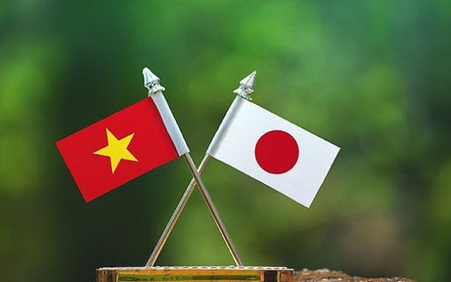 IMC tiếp cận và xúc tiến hợp tác với các đối tác Nhật