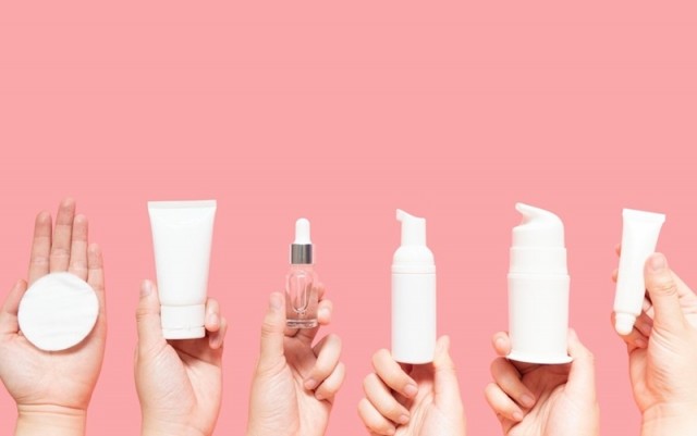 The Skin Care Trends to Know in 2022, According to the Experts