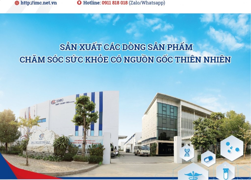 Xây Dựng Thương Hiệu Sản Phẩm Ngay Từ Khâu Sản Xuất