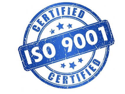 ISO 9001, LỜI CAM KẾT CHO CHẤT LƯỢNG VÀ HIỆU SUẤT TOÀN CẦU