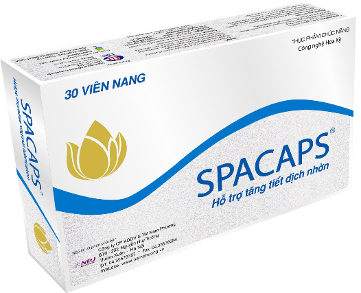 Spacaps 3D, bao bì thực phẩm chức năng, bao bi thuc pham chuc nang