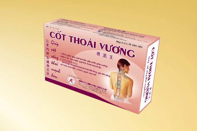 thumbal-cot-thoai-vuong; IMC, IMC Á Âu, Á Âu IMC