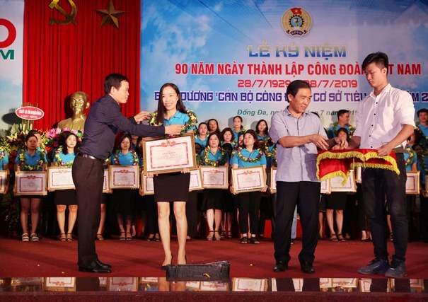 IMC, TPCN, GPM, Nhà may sản xuat duoc pham (16)