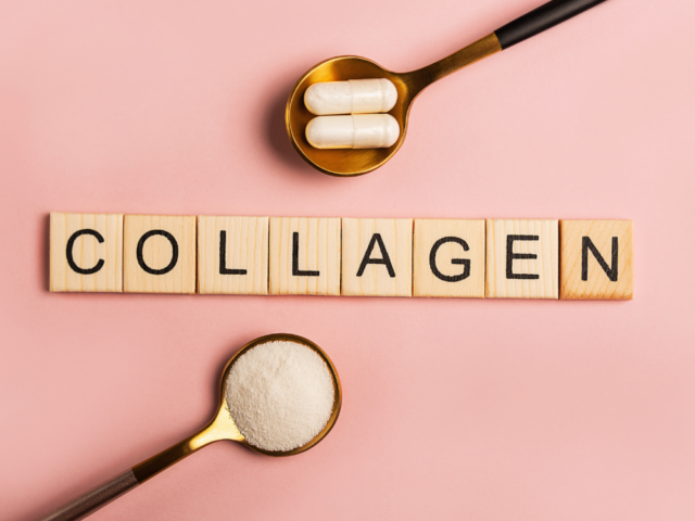 LÀN SÓNG NGƯỜI TRẺ TUỔI BỔ SUNG COLLAGEN – CƠ HỘI CHO THƯƠNG HIỆU LÀM ĐẸP