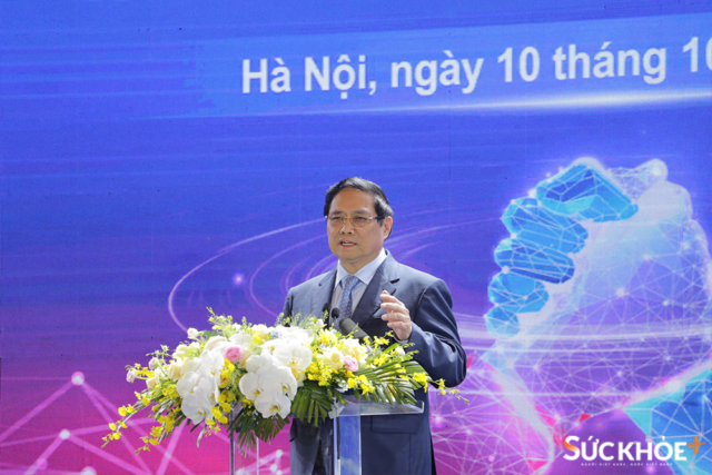 IMC Public–Private Partnership Model - Driving Sustainable Local Economic Development in VietnamIMC Public–Private Partnership Model - Driving Sustainable Local Economic Development in Vietnam