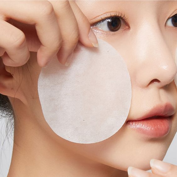 XU HƯỚNG MỸ PHẨM THIÊN NHIÊN ĐÔNG – XUÂN 2026: LÀN DA CẦN GÌ TRONG MÙA LẠNH?