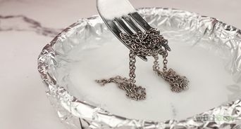 Sản xuất nước làm sạch trang sức từ dược liệu đạt chuẩn xuất khẩu